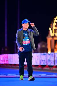 BIB: 
                            <button type="button" onclick="openModal(24478626)" class="btn btn-primary btn-sm float-right btn-popup" data-toggle="modal" data-target=".modal-high-quality">
                        <i class="fas fa-shopping-cart"></i> Add to Cart
                    </button>
                                            <button type="button" onclick="isThisMe(24478626, true)" class="btn btn-success btn-sm float-right btn-popup btn-isme hidden" data-toggle="tooltip" data-placement="bottom" title="นี่คือรูปของคุณใช่ไหม คลิกที่นี่เพื่อเอาเข้าอัลบั้ม">
                        <i class="fas fa-plus"></i> Add to album
                    </button>
                    <button type="button" onclick="isThisMe(24478626, false)" class="btn btn-warning btn-sm float-right btn-popup btn-isnotme hidden">
                        <i class="fas fa-ban"></i> Remove from album
                    </button>